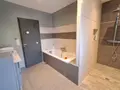 Maison a vendre Vrigny 61570 Orne 61 106 m2 5 pièces 217300 euros 61013/240 003