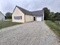 Maison a vendre Vrigny 61570 Orne 61 106 m2 5 pièces 217300 euros 61013/240 004