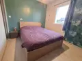Maison a vendre Vrigny 61570 Orne 61 106 m2 5 pièces 217300 euros 61013/240 006