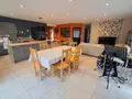 Maison a vendre Vrigny 61570 Orne 61 106 m2 5 pièces 217300 euros 61013/240 007