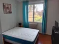 Maison a vendre Druye 37190 Indre-et-Loire 37 141 m2 7 pièces 295000 euros 054/146 004