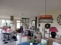 Maison a vendre Druye 37190 Indre-et-Loire 37 141 m2 7 pièces 295000 euros 054/146 005