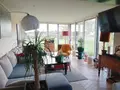 Maison a vendre Druye 37190 Indre-et-Loire 37 141 m2 7 pièces 295000 euros 054/146 006