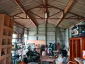 Maison a vendre Druye 37190 Indre-et-Loire 37 141 m2 7 pièces 295000 euros 054/146 007