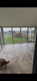 Maison a vendre Druye 37190 Indre-et-Loire 37 141 m2 7 pièces 295000 euros 054/146 009
