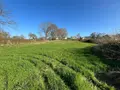 Terrain a batir a vendre Saint-James 50240 Manche 50 134620 euros 12541/2273 002
