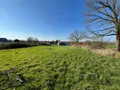 Terrain a batir a vendre Saint-James 50240 Manche 50 134620 euros 12541/2273 003