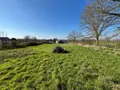 Terrain a batir a vendre Saint-James 50240 Manche 50 134620 euros 12541/2273 001