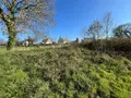 Terrain a batir a vendre Saint-James 50240 Manche 50 134620 euros 12541/2273 005