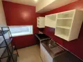 Appartement a vendre Rennes 35000 Ille-et-Vilaine 35 41 m2 2 pièces 166400 euros 16258/280 005