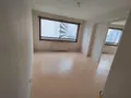 Appartement a vendre Rennes 35000 Ille-et-Vilaine 35 41 m2 2 pièces 166400 euros 16258/280 001