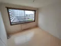 Appartement a vendre Rennes 35000 Ille-et-Vilaine 35 41 m2 2 pièces 166400 euros 16258/280 003