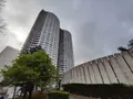 Appartement a vendre Rennes 35000 Ille-et-Vilaine 35 41 m2 2 pièces 166400 euros 16258/280 007