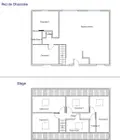 Maison a vendre Tourlaville 50110 Manche 50 115 m2 7 pièces 373000 euros 50126/109 015