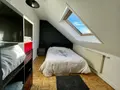 Maison a vendre Tourlaville 50110 Manche 50 115 m2 7 pièces 373000 euros 50126/109 007