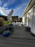 Maison a vendre Tourlaville 50110 Manche 50 115 m2 7 pièces 373000 euros 50126/109 011