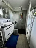 Maison a vendre Tourlaville 50110 Manche 50 115 m2 7 pièces 373000 euros 50126/109 009