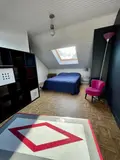 Maison a vendre Tourlaville 50110 Manche 50 115 m2 7 pièces 373000 euros 50126/109 008