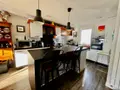 Maison a vendre Tourlaville 50110 Manche 50 115 m2 7 pièces 373000 euros 50126/109 003