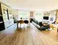 Maison a vendre Tourlaville 50110 Manche 50 115 m2 7 pièces 373000 euros 50126/109 001