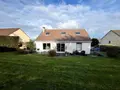Maison a vendre Tourlaville 50110 Manche 50 115 m2 7 pièces 373000 euros 50126/109 013