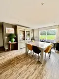 Maison a vendre Tourlaville 50110 Manche 50 115 m2 7 pièces 373000 euros 50126/109 002