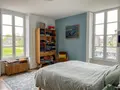 Maison a vendre Hédé-Bazouges 35630 Ille-et-Vilaine 35 230 m2 12 pièces 624000 euros 020/644 006