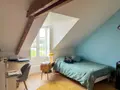 Maison a vendre Hédé-Bazouges 35630 Ille-et-Vilaine 35 230 m2 12 pièces 624000 euros 020/644 008