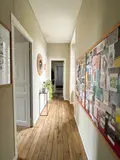 Maison a vendre Hédé-Bazouges 35630 Ille-et-Vilaine 35 230 m2 12 pièces 624000 euros 020/644 009