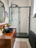 Maison a vendre Hédé-Bazouges 35630 Ille-et-Vilaine 35 230 m2 12 pièces 624000 euros 020/644 007