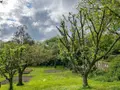 Maison a vendre Hédé-Bazouges 35630 Ille-et-Vilaine 35 230 m2 12 pièces 624000 euros 020/644 012
