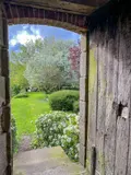 Maison a vendre Hédé-Bazouges 35630 Ille-et-Vilaine 35 230 m2 12 pièces 624000 euros 020/644 011