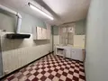 Maison a vendre Mont-sur-Courville 51170 Marne 51 72 m2 3 pièces 80000 euros 51083/VENT/984 004