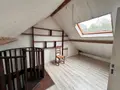 Maison a vendre Mont-sur-Courville 51170 Marne 51 72 m2 3 pièces 80000 euros 51083/VENT/984 005