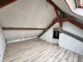 Maison a vendre Mont-sur-Courville 51170 Marne 51 72 m2 3 pièces 80000 euros 51083/VENT/984 006