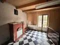 Maison a vendre Mont-sur-Courville 51170 Marne 51 72 m2 3 pièces 80000 euros 51083/VENT/984 003