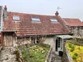 Maison a vendre Mont-sur-Courville 51170 Marne 51 72 m2 3 pièces 80000 euros 51083/VENT/984 008