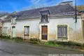 Maison a vendre Châteauneuf-sur-Cher 18190 Cher 18 79 m2 4 pièces 64320 euros LA/39 002