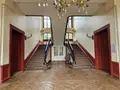 Appartement a vendre Guigneville-sur-Essonne 91590 Essonne 91 53 m2 2 pièces 199000 euros 91022-54 002