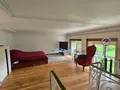 Appartement a vendre Guigneville-sur-Essonne 91590 Essonne 91 53 m2 2 pièces 199000 euros 91022-54 007