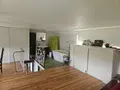 Appartement a vendre Guigneville-sur-Essonne 91590 Essonne 91 53 m2 2 pièces 199000 euros 91022-54 008