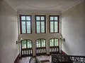Appartement a vendre Guigneville-sur-Essonne 91590 Essonne 91 53 m2 2 pièces 199000 euros 91022-54 003