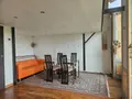 Appartement a vendre Guigneville-sur-Essonne 91590 Essonne 91 53 m2 2 pièces 199000 euros 91022-54 005
