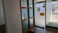 Maison a vendre Carentoir 56910 Morbihan 56 272 m2 11 pièces 220000 euros 009/1350 015