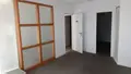 Maison a vendre Carentoir 56910 Morbihan 56 272 m2 11 pièces 220000 euros 009/1350 016