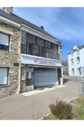 Maison a vendre Carentoir 56910 Morbihan 56 272 m2 11 pièces 220000 euros 009/1350 001
