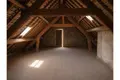 Maison a vendre Carentoir 56910 Morbihan 56 272 m2 11 pièces 220000 euros 009/1350 008