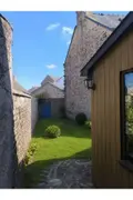 Maison a vendre Carentoir 56910 Morbihan 56 272 m2 11 pièces 220000 euros 009/1350 010