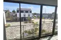 Maison a vendre Carentoir 56910 Morbihan 56 272 m2 11 pièces 220000 euros 009/1350 009