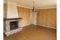 Maison a vendre Carentoir 56910 Morbihan 56 272 m2 11 pièces 220000 euros 009/1350 002
